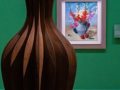 -德基艺术博物馆