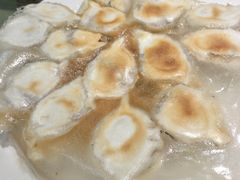 -添福来墨鱼饺子 · 海鲜东北菜(大连星海·黄浦路店)