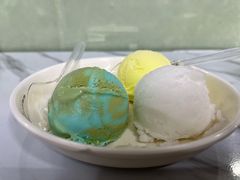 -南海冰室·新式潮汕茶饮(南海店)