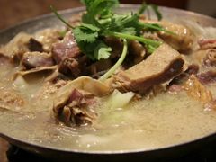 -人全到南京本帮菜馆(云锦路店)