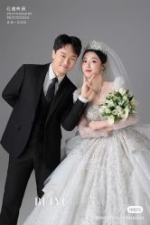 -北遇映画PHOTO GRAPHY STUDIO
