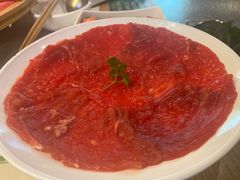 -川中渝夫火锅(铜陵万达广场店)