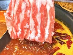 -冯校长老火锅(广州正佳广场店)