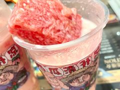 -阿嬷手作(深圳万象天地店)