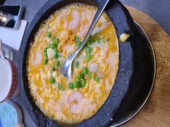 -江南里·新浙菜(苏州大悦城店)