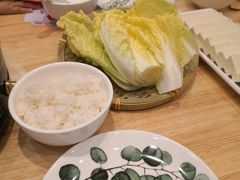-贵凤凰贵州米粉(五道口店)