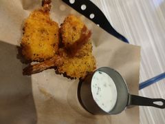 -必胜客(石佛营店)