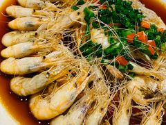 -唔哩赞·崇明私藏菜(建国西路店)