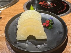 -炉小哥烤肉(信万广场店)