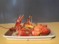 -盒马鲜生(曜一城店)
