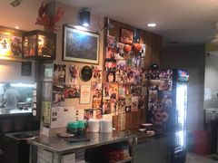 -龙海鲜螃蟹王(宏茂桥店)