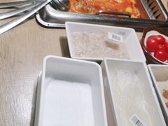 -野妹经典火锅(民治店)