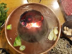 -金生隆(六铺炕店)