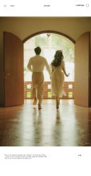 -古摄影婚纱(湛江霞山步行街店)