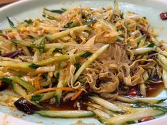 -锅老头铁锅炖•大锅蒸汽海鲜(韩乐坊店)