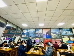 -牛八宝桂林米粉(八里庄店)