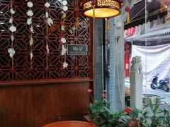 -清真全盛斋传统糕点(西羊市店)