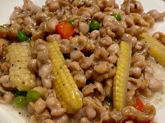 -蝶园·装修中(BFC外滩金融中心店)