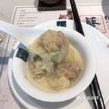 讲真很一般跟黄贝岭的没得比 大概黄贝岭的繁楼永远是心