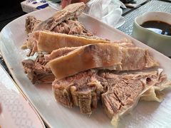 -三益轩(总店)