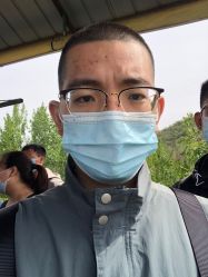 -窦王岭景区游乐场