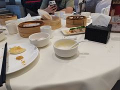 -万龙洲海鲜(大兴绿地缤纷城店)