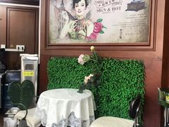 -张学良故居