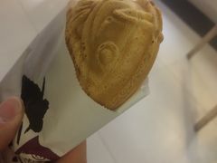 -粉粉乐鲷鱼烧(美罗城店)
