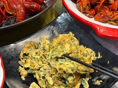 -怪怪龙虾·来自江苏盱眙(惊驾路店)