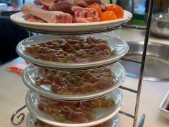 -张家砂锅(桐乡濮院宏苑路店)