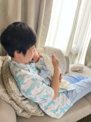 -臻康乃馨月子中心(集美店)
