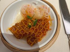 -华庭(澳门伦敦人店)