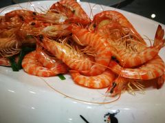 -海景壹号大酒店(滨湖店)