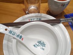 -半山•草庐玖厨(机场路店)