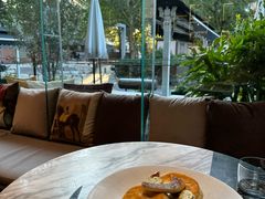 -the rug 飞毯 (朝阳公园店)