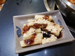 -麻大侠老火锅(巴国城店)