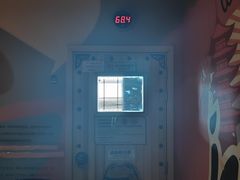 -悠然湯·汗蒸汤泉会馆