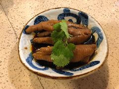 -点都德(聚福楼店)