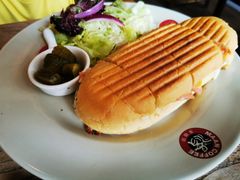 -maan coffee漫咖啡(通州店)