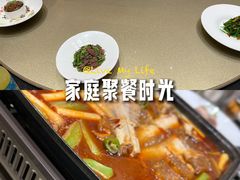 -九重天大饭店(北大街店)