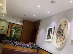 -尚一汤 广东炖汤(金桥国际店)