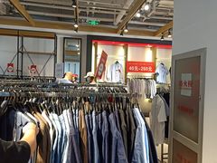 -ONLY(花乡奥特莱斯店)