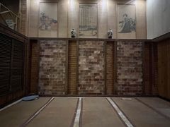 -水丽汇休闲浴馆(香坊店)