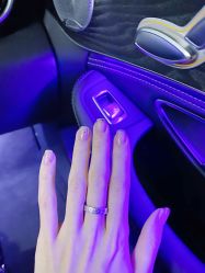 -Mo·Mo Nail 美甲美睫