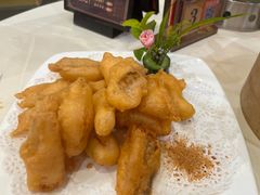 -益利大酒楼(井岸店)