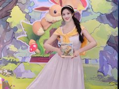 -KKV(深圳宏发大仟里店)