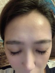 -赫本轻奢美颜中心