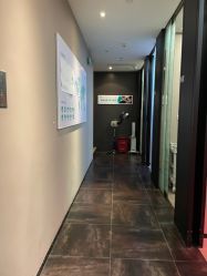 -史云逊养发护发