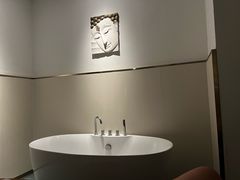 -泰澜·泰式古法按摩SPA(华泰广场店)