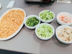 -徐记海鲜(明德门店)